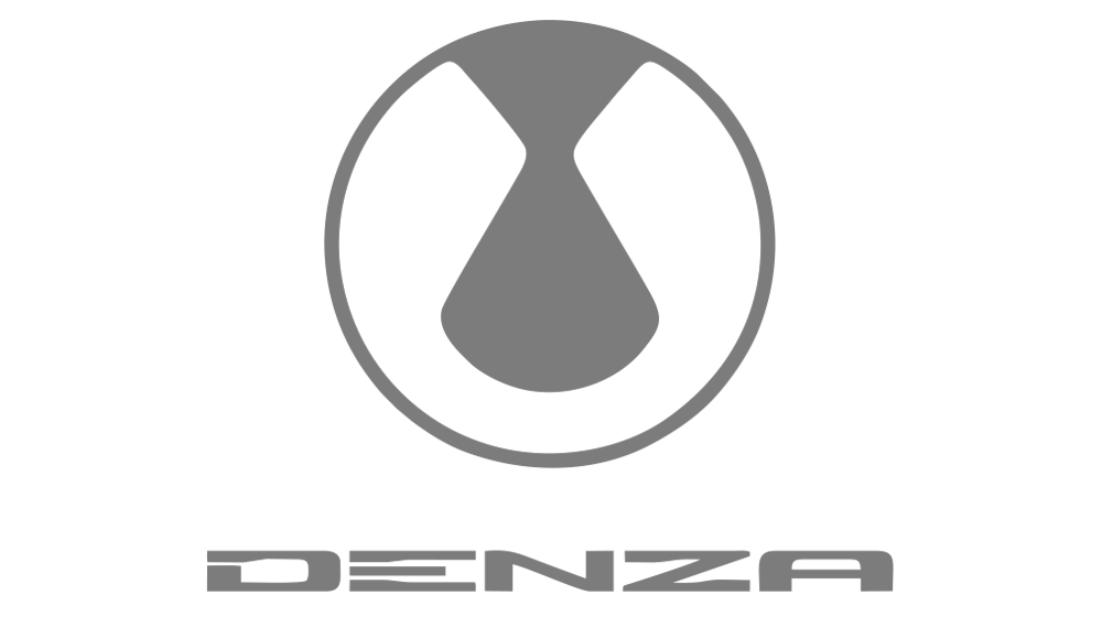 Denza