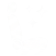 Детейлинг
